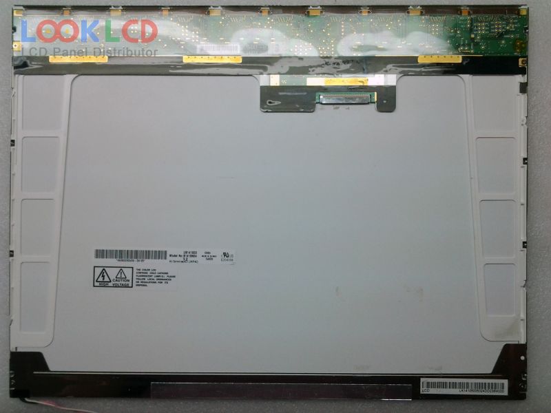 B141XN04 V2